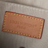 Chic Charm LV Handbag M46655-M22765 Chic Charm LV Handbag M46655-M22765