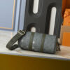 Chic Charm LV Handbag M46655-M22765 Chic Charm LV Handbag M46655-M22765