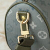 Chic Charm LV Handbag M46655-M22765 Chic Charm LV Handbag M46655-M22765