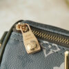 Chic Charm LV Handbag M46655-M22765 Chic Charm LV Handbag M46655-M22765