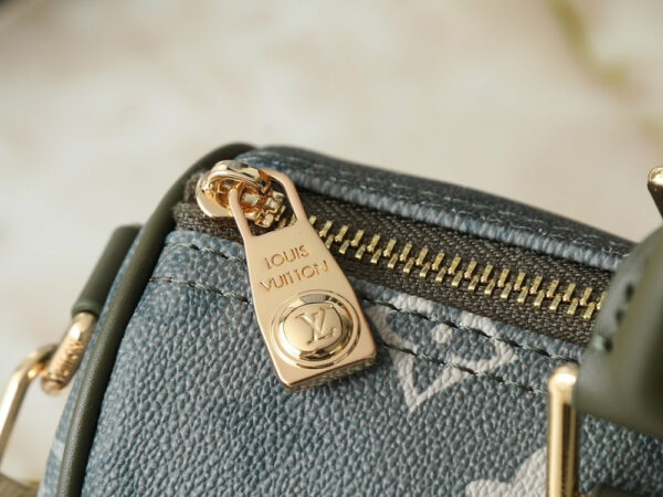 Chic Charm LV Handbag M46655-M22765 Chic Charm LV Handbag M46655-M22765