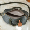 Chic Charm LV Handbag M46655-M22765 Chic Charm LV Handbag M46655-M22765