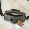 Chic Charm LV Handbag M46655-M22765 Chic Charm LV Handbag M46655-M22765
