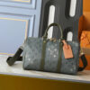 Chic Charm LV Handbag M46655-M22765 Chic Charm LV Handbag M46655-M22765