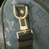 Chic Charm LV Handbag M46655-M22765 Chic Charm LV Handbag M46655-M22765