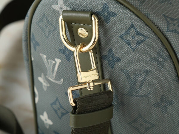 Chic Charm LV Handbag M46655-M22765 Chic Charm LV Handbag M46655-M22765