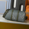 Chic Charm LV Handbag M46655-M22765 Chic Charm LV Handbag M46655-M22765