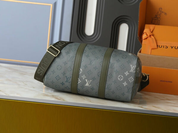 Chic Charm LV Handbag M46655-M22765 Chic Charm LV Handbag M46655-M22765