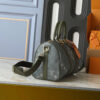Chic Charm LV Handbag M46655-M22765 Chic Charm LV Handbag M46655-M22765
