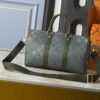 Chic Charm LV Handbag M46655-M22765 Chic Charm LV Handbag M46655-M22765