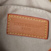 Chic Charm LV Handbag M46655-M22765 Chic Charm LV Handbag M46655-M22765