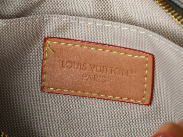 Chic Charm LV Handbag M46655-M22765 Chic Charm LV Handbag M46655-M22765