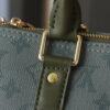 Chic Charm LV Handbag M46655-M22765 Chic Charm LV Handbag M46655-M22765