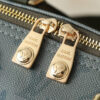 Chic Charm LV Handbag M46655-M22765 Chic Charm LV Handbag M46655-M22765