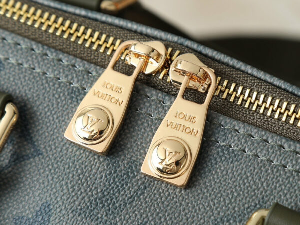 Chic Charm LV Handbag M46655-M22765 Chic Charm LV Handbag M46655-M22765