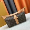 Chic Charm LV Handbag M26191-M26245 Chic Charm LV Handbag M26191-M26245