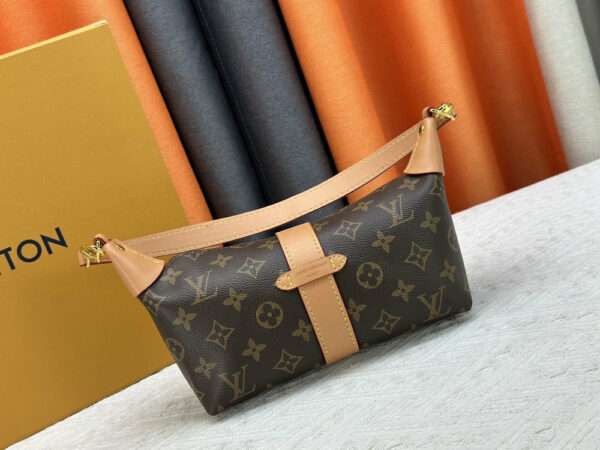 Chic Charm LV Handbag M26191-M26245 Chic Charm LV Handbag M26191-M26245