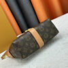 Chic Charm LV Handbag M26191-M26245 Chic Charm LV Handbag M26191-M26245