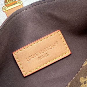 Luxury LV Handbag M26191-M26245 3 873ccd67 result