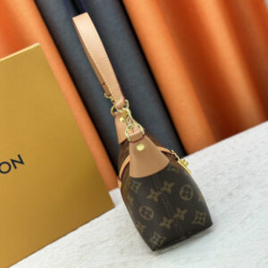 Luxury LV Handbag M26191-M26245 4 898f891b result