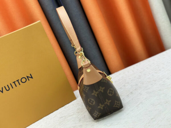 Chic Charm LV Handbag M26191-M26245 Chic Charm LV Handbag M26191-M26245