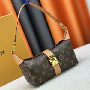Luxury LV Handbag M26191-M26245 5 98bb884d result