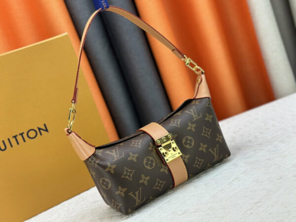 Chic Charm LV Handbag M26191-M26245 Chic Charm LV Handbag M26191-M26245