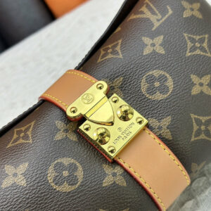 Luxury LV Handbag M26191-M26245 6 9c271d04 result
