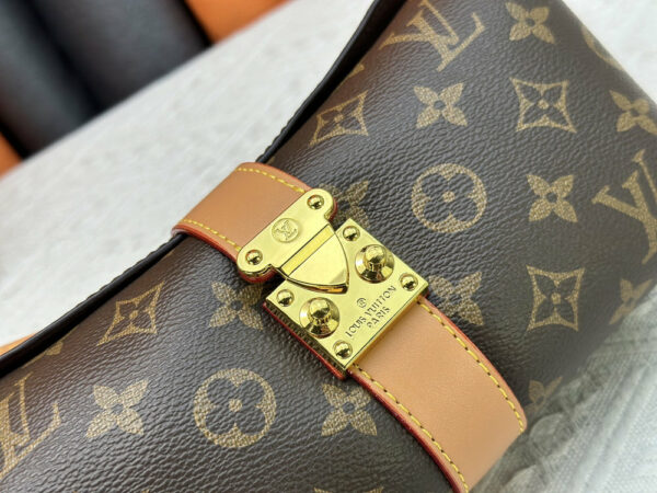 Chic Charm LV Handbag M26191-M26245 Chic Charm LV Handbag M26191-M26245