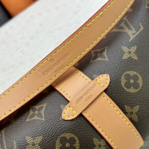 Luxury LV Handbag M26191-M26245 7 aa3fa4b6 result