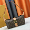 Chic Charm LV Handbag M26191-M26245 Chic Charm LV Handbag M26191-M26245