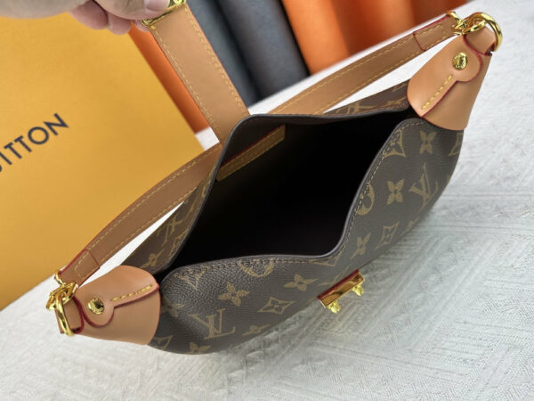 Chic Charm LV Handbag M26191-M26245 Chic Charm LV Handbag M26191-M26245