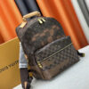 Chic Charm LV Handbag M26130