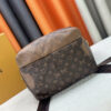 Chic Charm LV Handbag M26130