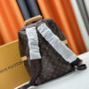 Chic Charm LV Handbag M26130
