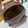 Chic Charm LV Handbag M26130