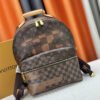 Chic Charm LV Handbag M26130