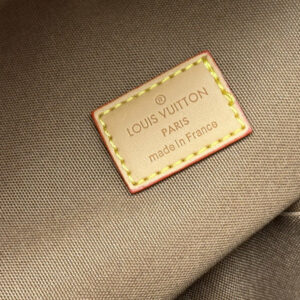 Luxury LV Handbag M26130 7 b68381eb result