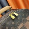 Chic Charm LV Handbag M26130
