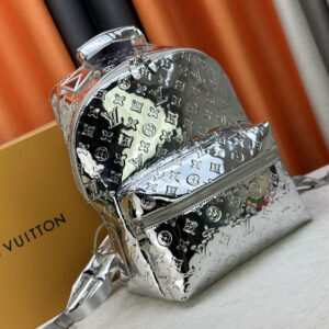 Luxury LV Handbag M43186-M43408