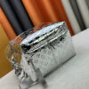 Chic Charm LV Handbag M43186-M43408 Chic Charm LV Handbag M43186-M43408