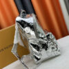 Chic Charm LV Handbag M43186-M43408 Chic Charm LV Handbag M43186-M43408