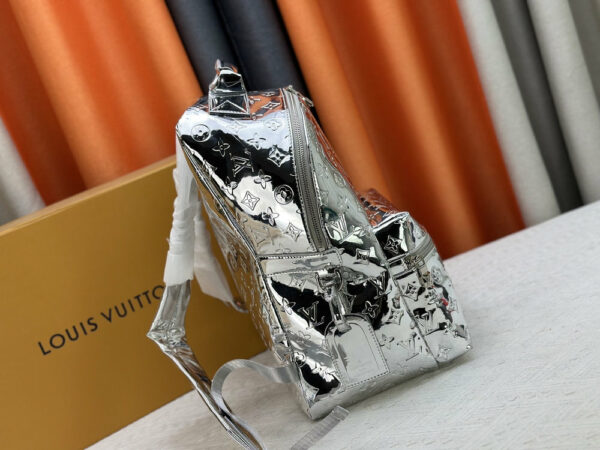 Chic Charm LV Handbag M43186-M43408 Chic Charm LV Handbag M43186-M43408