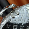 Chic Charm LV Handbag M43186-M43408 Chic Charm LV Handbag M43186-M43408