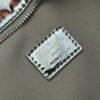 Chic Charm LV Handbag M43186-M43408 Chic Charm LV Handbag M43186-M43408