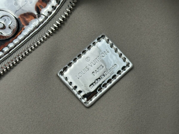 Chic Charm LV Handbag M43186-M43408 Chic Charm LV Handbag M43186-M43408