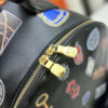 Chic Charm LV Handbag M43186-M43408.1 Chic Charm LV Handbag M43186-M43408.1