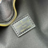 Chic Charm LV Handbag M43186-M43408.1 Chic Charm LV Handbag M43186-M43408.1