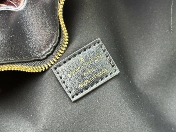 Chic Charm LV Handbag M43186-M43408.1 Chic Charm LV Handbag M43186-M43408.1