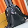 Chic Charm LV Handbag M43186-M43408.1 Chic Charm LV Handbag M43186-M43408.1